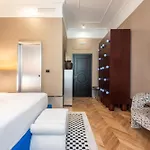 فندق The Couper Umilta 3*