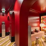 فندق The Couper Umilta 3*