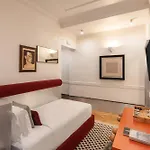 The Couper Umilta 3* Rom