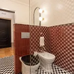 Hotel The Couper Umilta