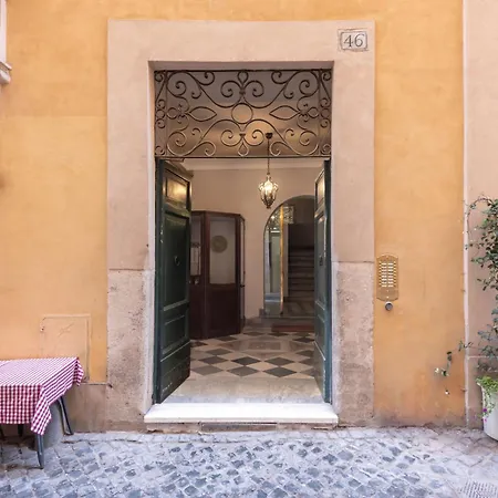 The Couper Umiltà 3*