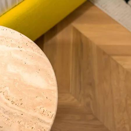 The Couper Umiltà 3* Roma