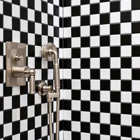 Hotel The Couper Umiltà 3*