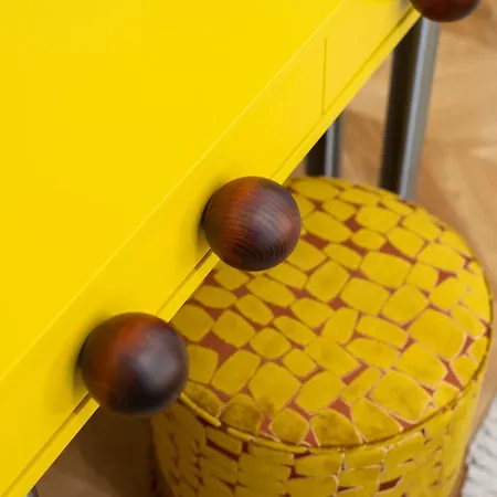 The Couper Umiltà Hotel