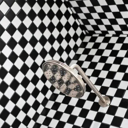 The Couper Umiltà Hotel 3*