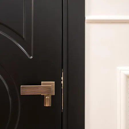 The Couper Umiltà Hotel 3*