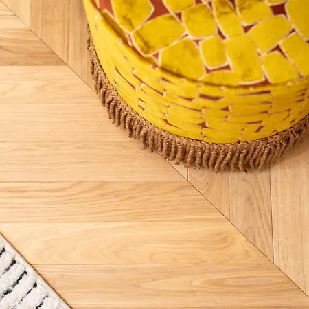 The Couper Umiltà Roma