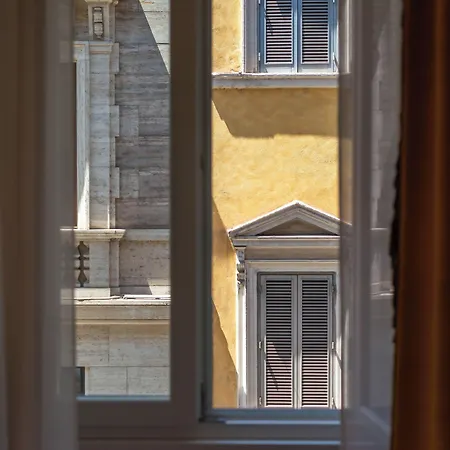 The Couper Umiltà 3*