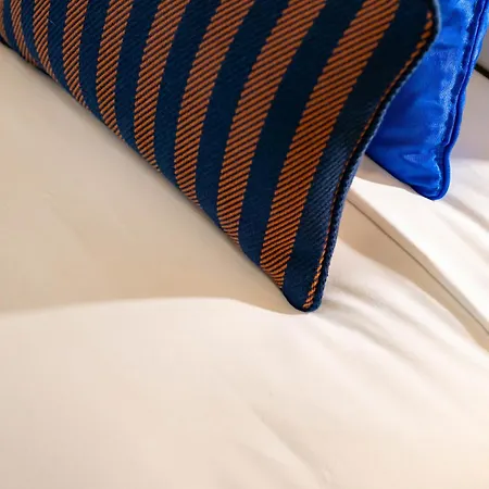 The Couper Umilta 3* Rome