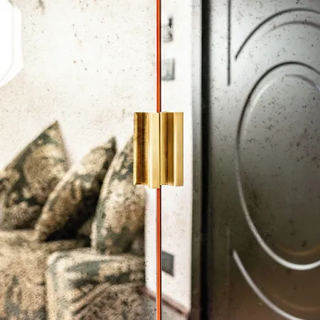 The Couper Umilta 3*