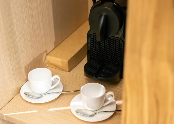 The Couper Umilta 3*