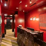 The Couper Umilta 酒店 3*