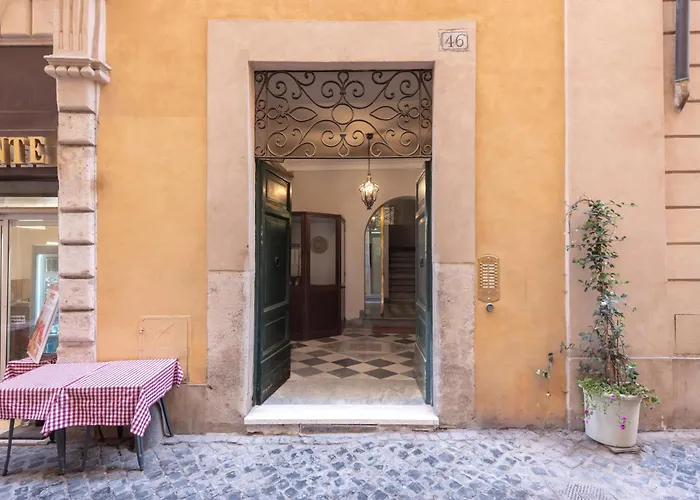 The Couper Umilta 3*