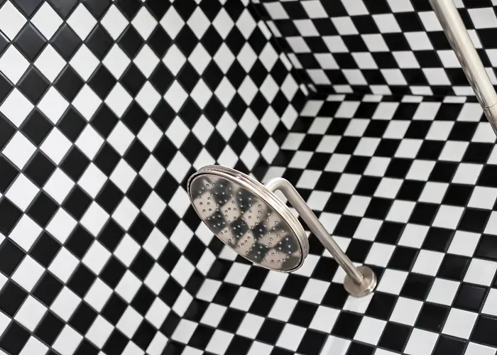 The Couper Umilta Hotel 3*