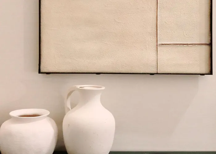 The Couper Umilta Hotel 3*